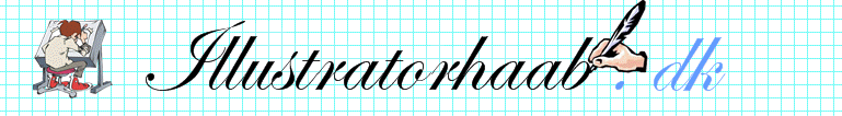 Forfatterhaab.dk